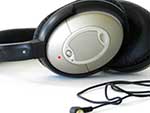 Headphones exporters