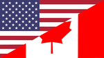 USA-Canada Trade